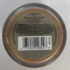 1pc - LOREAL GLAM BRONZE ALL-OVER LOOSE POWDER TWILIGHT GOLD