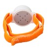 650nm Wearable Red Infrared Light Device Poratble Red Lamp Device