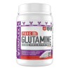 Glutamina Finaflex Pure Glutamine 1 Kg 200 Porciones Sabor Sin