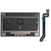 HAWSON A1707 Trackpad de Repuesto para MacBook Pro Retina de
