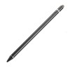 Stylus Pen Black for IOS/Android Universal 2-In-1 Active Capacitive Touch