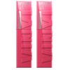 Maybelline New York SuperStay Vinyl Ink Lip Tint Colour 10