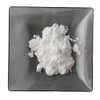 MakingCosmetics - Vitamin C Powder, USP-Grade (L-ascorbic Acid) - 1.8oz