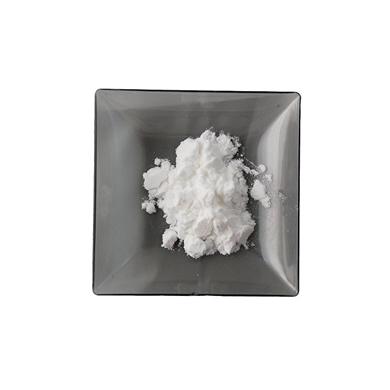 MakingCosmetics - Vitamin C Powder, USP-Grade (L-ascorbic Acid) - 1.8oz