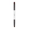 Melting Lip Blending Brush / 멜팅 립 블렌딩 브러쉬