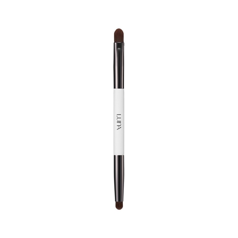 Melting Lip Blending Brush / 멜팅 립 블렌딩 브러쉬
