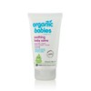 Green People Organic Babies Soothing Baby Salve, 100ml