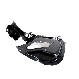 Genuine Toyota 61697-06902 Quarter Panel Housing