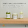 Davines MOMO Conditioner | Acondicionador para hidratación | 250 ml