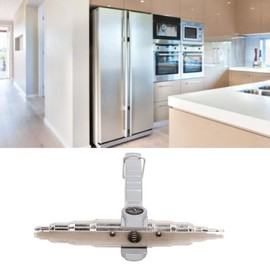 Copper Tube Expander Carbon Steel Manual Swaging Tool for a ir Conditioning Pipeline Maintenance and Pipeline Maintenance, Carbon Steel Copper Tube Expander, Carbon Steel Copper Tube Expander, Cop