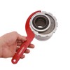 GMIPIX Chain Adjuster Tool Compatible with Ducati 916 996 998