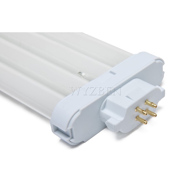 WYZBEN Bulb Replacement Lamp for Lights of America - FML-27EX-D