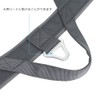 EXCELLENT ELITE SPANKER Harness, Nylon Harness, Dog, Small, Easy to