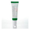 Sérum Resplandeciente Corrector De Manchas Oscuras Axis-y 50