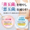 Sibia SLIBIA Short Chain Fatty Acid, Lactobacillus Bifisoli, Oligosaccharide, Dietary