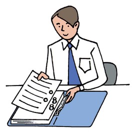 rihitorabu Spring File A4S 2 Hole