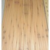 Chestnut Wormy Wood Veneer 8" x 11" with Paper Backer