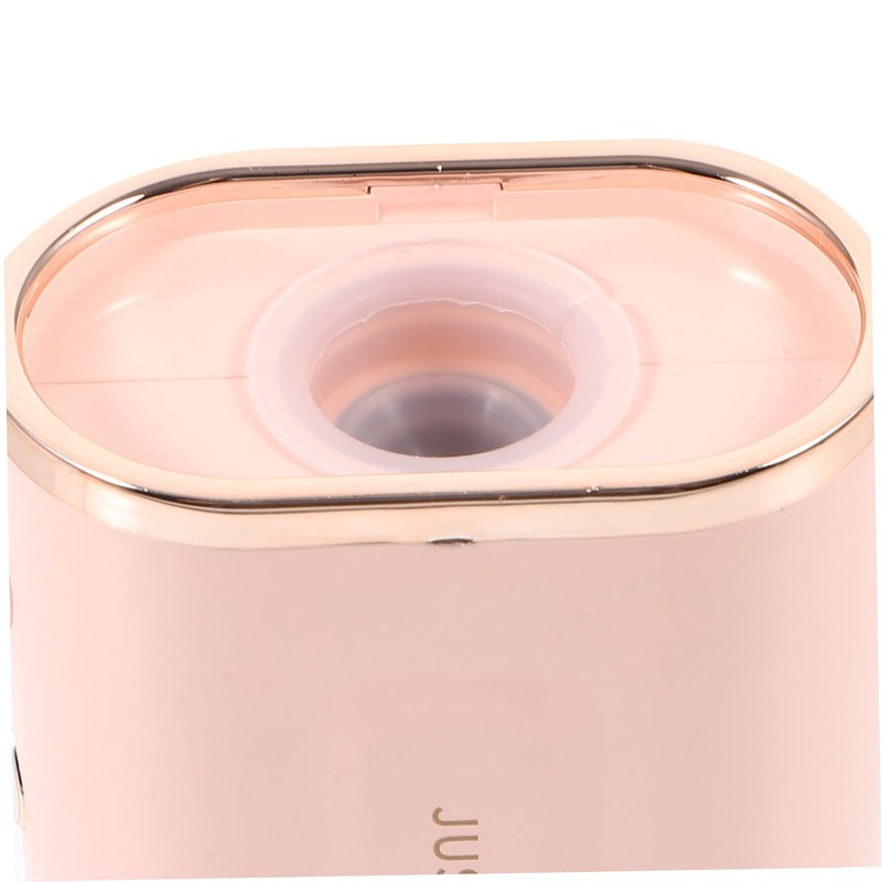 Healeved Facial Mister Handheld Facial Mister Portable Facial for Women
