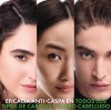 Shampoo Anticaspa Vichy Dercos Para Cabello Graso 390ml