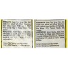 Vero 40 Count Vero Rebanaditas Watermelon Chili Covered Lollipops Hard