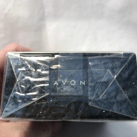 Avon LITTLE BLACK DRESS Eau De Parfum SPRAY 1.7 oz Sealed Rare Fragrance perfume