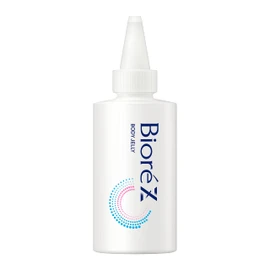 Biore Z Sarahiya Skin Jelly 100 ml - Unscented