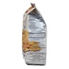 Mantova Crackers with Sea Salt, 6.17 oz. (Pack of 2),