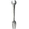 Nagao Prospec Spoon and Fork, Small, Set of 2, Made