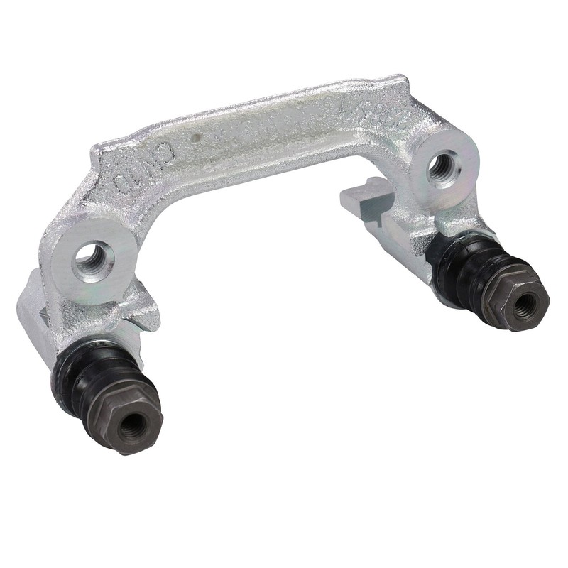 TRW Brake Caliper Retainer BDA1128
