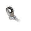 MOTA: Spanner Ratchet Cricket Joint 13 mm