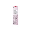 AUBE PK09 Smooth Textured One-Coat Rouge PK09 Neon Magenta Lipstick