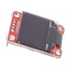 0.96in for OLED Display Module 128x64 Driver for IIC Serial