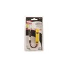 NSi Industries TES-111 Twin Probe Voltage Tester, 80-250 VAC,Neon