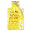 (선리피드) Sunlipid, 리포소말 비타민C, MCT 오일 함유, 30팩, 각 5ml(0.17fl