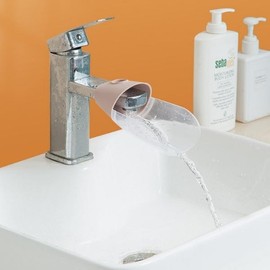 bathroom sink auxiliary tap 3 Navy 3 00776WT 2ea
