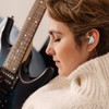 BASN Bmaster Three Dynamic Drivers In-Ear Monitors Headphones with Two