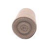 CHAMPION Self-Adhering Elastic Bandage Adjustable Wrap, Beige, Universal, 2 Inch