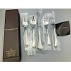 Reed & Barton 1800 by Reed & Barton stainless individual