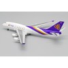 Limox JC Wings Boeing 747-400F Thai Cargo HS-TGH 1:400