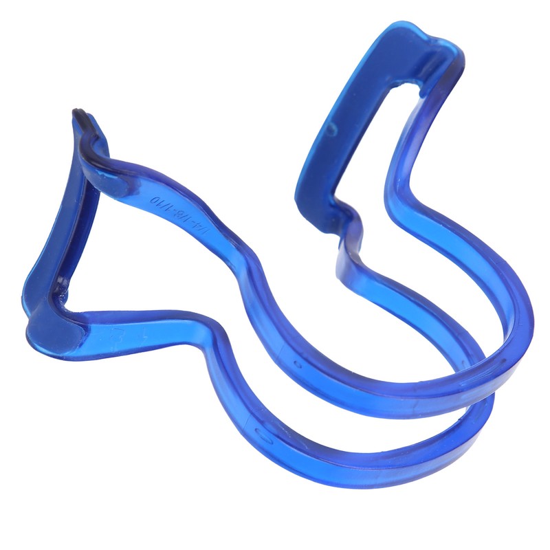 Violin Bow Collimator 1/4 1/8 1/10 Straightness Corrector Teaching Tool