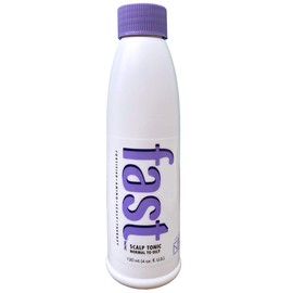 FAST Scalp Tonic for Oily Hair 120ml/ 4oz