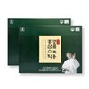 김오곤 Domestic mulberry leaf 100% mulberry leaf powder powder tea