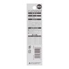 Sankyo Corporation TONEX Hand Tap, Screw Diameter 0.4 x W0.8