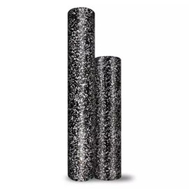 Star 스타 EPP 폼롤러 EC300 폼룰러 종아리마사지 요가 홈트 [60cm] Star EPP Foam Roller EC300 Foam Roller Calf Massage Yoga Home Training [60cm]