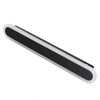 Long Strip Wall Light Eye Protection Modern Decorative LED Wall