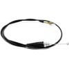 Throttle Cable For Kawasaki Mojave 250 KSF250A 1987-2003 54012-1301