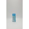 DeweTreat 듀이트리 어반쉐이드 쿨카밍 선스틱 20g(SPF50+) Duetree Urban Shade Cool