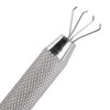 Ball Grapper Pickup Tool Hobby Tool Jewelry Pickup Tool Precision