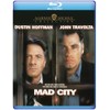 Mod-Mad City Non-Returnable