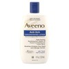 AVEENO ANTI ITCH LOTION 4 OZ